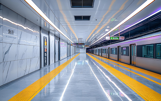 Selamat datang ke Hunan Zhengnai Machinery Co.,Ltd. Laman web