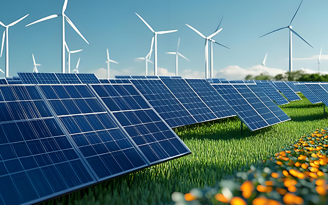 Selamat datang ke Hunan Zhengnai Machinery Co.,Ltd. Laman web