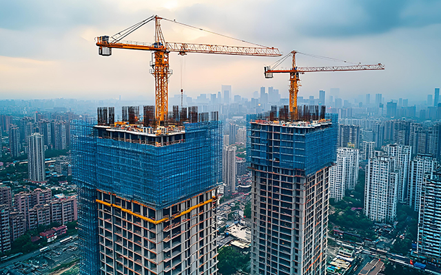 Selamat datang ke Hunan Zhengnai Machinery Co.,Ltd. Laman web